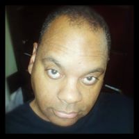 Joe Johnson's profile image