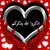 Amera Mohamed's profile image