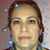 Cony Valdes's profile image
