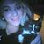 Nicole Sabato's profile image