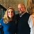 Jill Bryant H.'s profile image