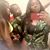 Alisa Peterkin's profile image