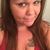 Kimmey Nicole's profile image