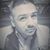 Juan Mena's profile image