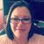 Stacie Viator's profile image