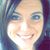 Brooke Wright's profile image