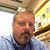 Jerry Grecco's profile image
