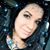 Sandra Perez Killough's profile image