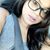 Lynda Villafana's profile image