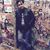 Christian Pepin's profile image