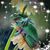 Linda Gualeni Ludwig's profile image