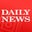 The New York Daily News's profile image