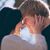 Michela MacRunnels's profile image