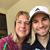 Susan M. Valeri's profile image