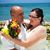 Lorraine Beasinger's profile image