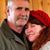 Wendy Swanberg Conaway's profile image