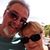 Cindy Shotwell-'s profile image