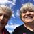 Mary Lou Riddle's profile image