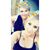 KaitlinAnn Cochran's profile image