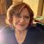Barbara Norris Foland's profile image