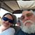 Christopher Simone's profile image