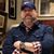 Terry Stephens's profile image