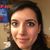 Shiva Rose Zahirfar's profile image