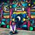Saribelys Acevedo's profile image