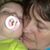 Christine Wisner's profile image
