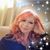 Ashley Nightingale's profile image