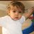 Christy Quartermus Gonzalez's profile image