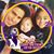 Ceci Donan Galindo's profile image