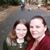 Dawn Morris's profile image