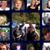 Drema J Martin's profile image