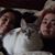 Samantha Magrath's profile image