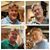 Darryl Dempsey's profile image