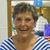 Bernice Epperson Dean's profile image