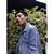 Adan Oberlin's profile image