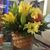 Francisca Ibarra Ebron's profile image