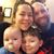 Cristina Griener's profile image