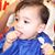 Darren Dela Paz Phillips's profile image
