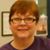 Pamela Phillips's profile image