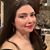 Keli Girard Oberting's profile image