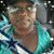 Romonia Jones Barnes's profile image