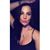 Julia Della Penna's profile image