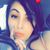 Chloe Martinez's profile image