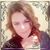 Tiffany Britt's profile image