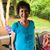 Sandy Frederick Seeber's profile image