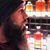 Dalton Michael Benkert's profile image
