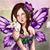 Candi Hailey's profile image